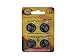 MasterVision 311 2032 Replacement Batteries