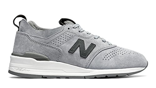 new balance 410 navy