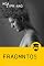 Livro Fragmntos