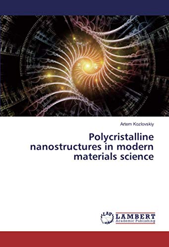 43 Best Materials Science Books Of All Time Bookauthority