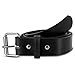 Hanks Concealed Carry Belt - The Enforcer CCW Belt - USA Made - The Enforcer - 1.75 Inch Width