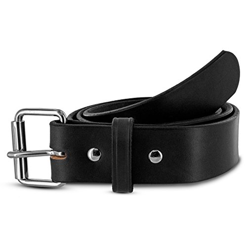 Hanks Concealed Carry Belt The Enforcer CCW Belt USA Made The