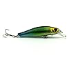 Hengjia-Pack-of-6-Hard-Plastic-Minnow-Fishing-Lures-Crankbaits-Kit-for-Bass-Crappie-Trout-Fishing-Bait-Tackle-85cm33589g