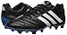 adidas Performance Men's Goletto V FG Soccer Shoe