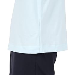 Oakley Men's B1B Repeated Tee, Frost
