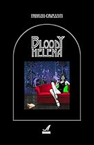 Gelato al limone (Italian Edition)