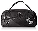 Under Armour Unisex-Adult Contain Duo 2 Duffle Bag
