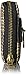 Anne Klein New Recruits Zip Around Wallet Wallet
