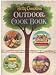Betty Crockers Outdoor Cookbook by