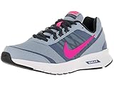 Nike Women's Air Relentless 5 Running Shoe