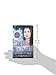 16 Lighthouse Road (A Cedar Cove Novel)