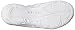 Nfinity Vengeance White Cheer Shoes for Youth Girls – High-Performance Breathable Sneakers for Cheerleading, Dance, and Sports Training – Lightweight and Durable for Competition