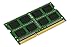 Kingston 4GB 1600MHz PC3-12800 1.35V SODIMM DDR3L Memory