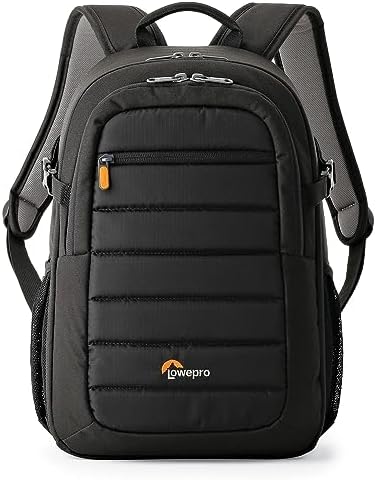 Kit de Viagem: Tripé + Mochila, Tripé de Viagem em Alumínio, Kit Twist ALU+Tahoe BP150