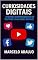 Livro O Mundo Surpreendente do YouTube e das Redes Sociais