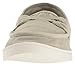 Sanuk Women's Pair O Sail Boat Shoe