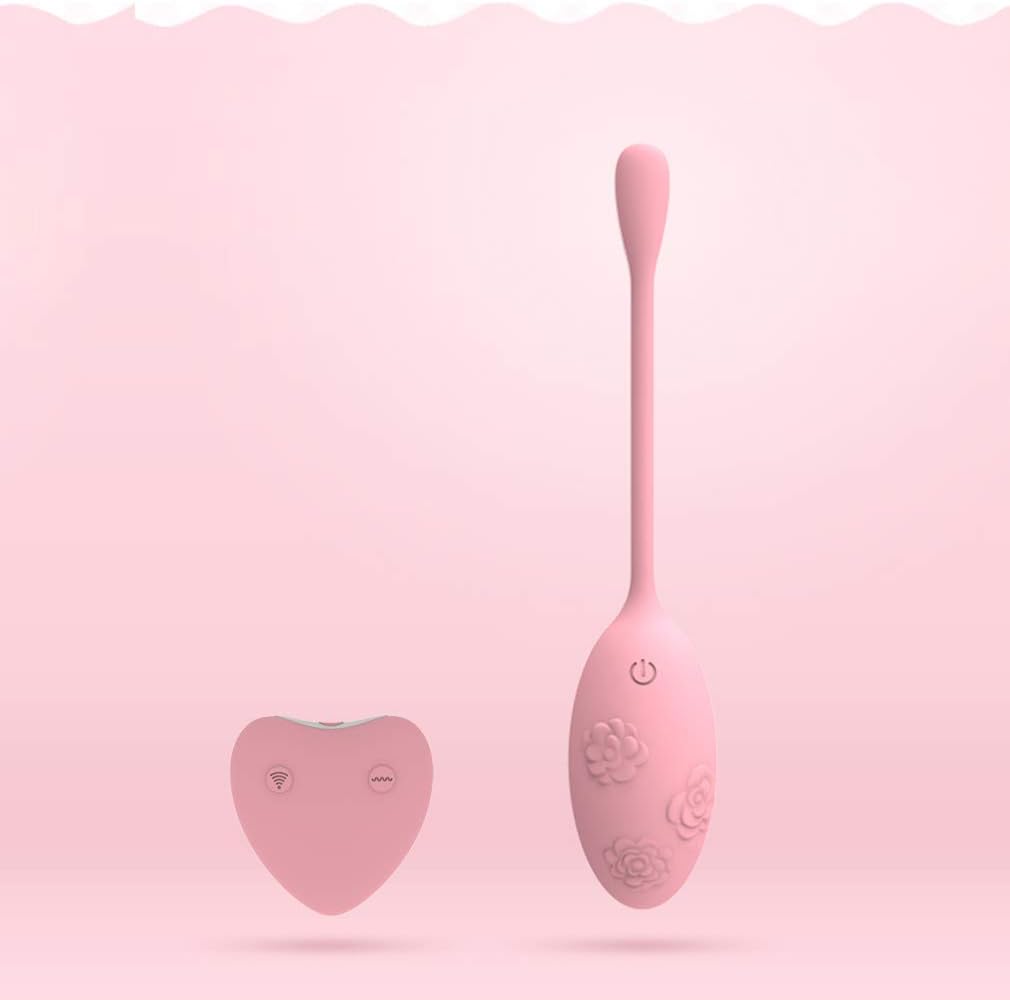 Adult Awesome G Spọt Vibrạtor Anạl Tongue Vibrant Toy for Woman Clitorial Sucking Toys for Women Multi Suction Patterns USB Chargeable Six Toy Sẹxy Tọysfor Ạdults Cọuples