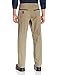 Wrangler RIGGS WORKWEAR Men's Carpenter Jean