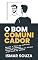 Livro O Bom Comunicador: Aprenda a falar com confiança, cativar as pessoas, transmitir suas ideias com clareza e ser ouvido de verdade