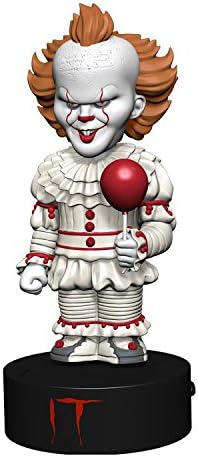 Vinyl Figure It (2017) Body Knocker Pennywise