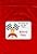 Racing Party Theme Tableware Kid's Race Birthday Party Supplies Set for 16 Plates, Napkins, Cups