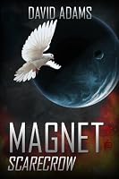 eBook edition cover