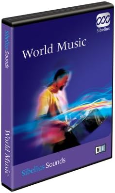 World Music
