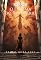 Livro Requiem: O Enigma do Santuário: Livro I. Ato VI.