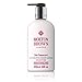 Molton Brown Nourishing Body Lotion, 10 Fl Oz