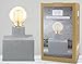 LA JOLIE MUSE Table Lamp