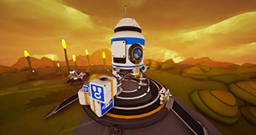 Astroneer - Xbox One