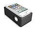 iFrogz Near Field Portable Speaker (Discontinued by Manufacturer)