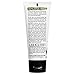 Alaffia Neem Turmeric Clarifying Night Crème, Natural Mint 3 FZ