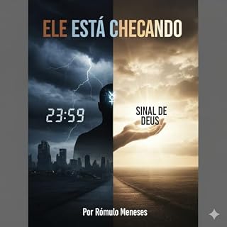 Livro o decreto da meia noite: A Batalha Final pela sua Consciência: Como o Sistema do Anticristo Forçará a Adoração, e Por Que a Sua Fé Será o Único Escape no Clímax da História Humana.