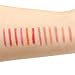 YeeSure 12 pc Matte Lip Liner Pencils Set for 12 Colors Waterproof Fine