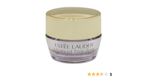 advanced time zone eye