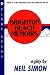 Brighton Beach Memoirs by Neil Simon
