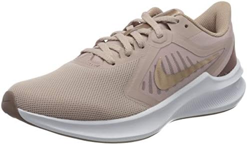 nike downshifter 10 amazon