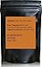 Smart Tea Instant Black Tea Powder - Pure Tea - no Fillers, Additives or Artificial Ingredients of Any Kind (2 oz)