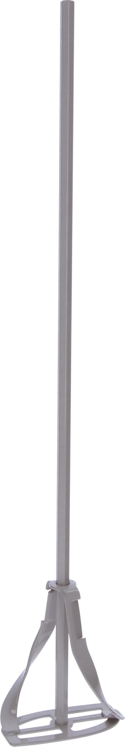 Bosch Professional Light Stirrer Basket (Stirrer-Ø: 105 mm, Mixing quantity: 15-25 kg, Accessories Rotary Drill)