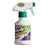 Gulp-Alive-Attractant Gulp-Alive-Attractant