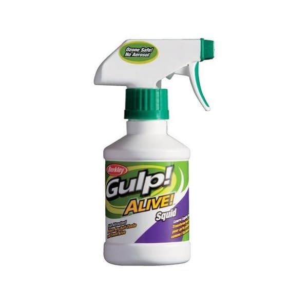 Gulp-Alive-Attractant Gulp-Alive-Attractant