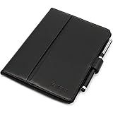 KAVAJ leather case cover 