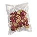 Weston 30-0106-K Vacuum Sealer Bags (100 Count), 6