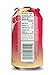 Hansen's Cane Soda, Cherry Vanilla Crème, 12 Ounce (Pack of 24)