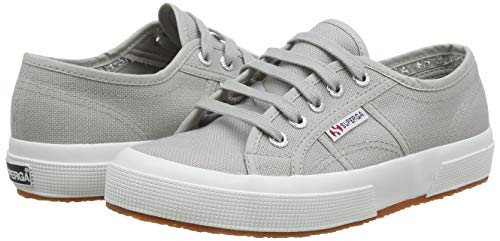 superga us