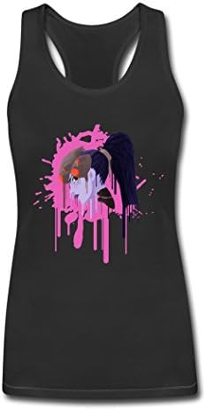 Diy Zausy Women's Widowmaker T-Shirts