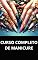 Livro CURSO COMPLETO DE MANICURE
