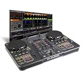 M audio xponent virtual dj app M audio xponent virtual dj app