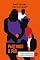 Livro Partindo o pão: vida intelectual negra insurgente